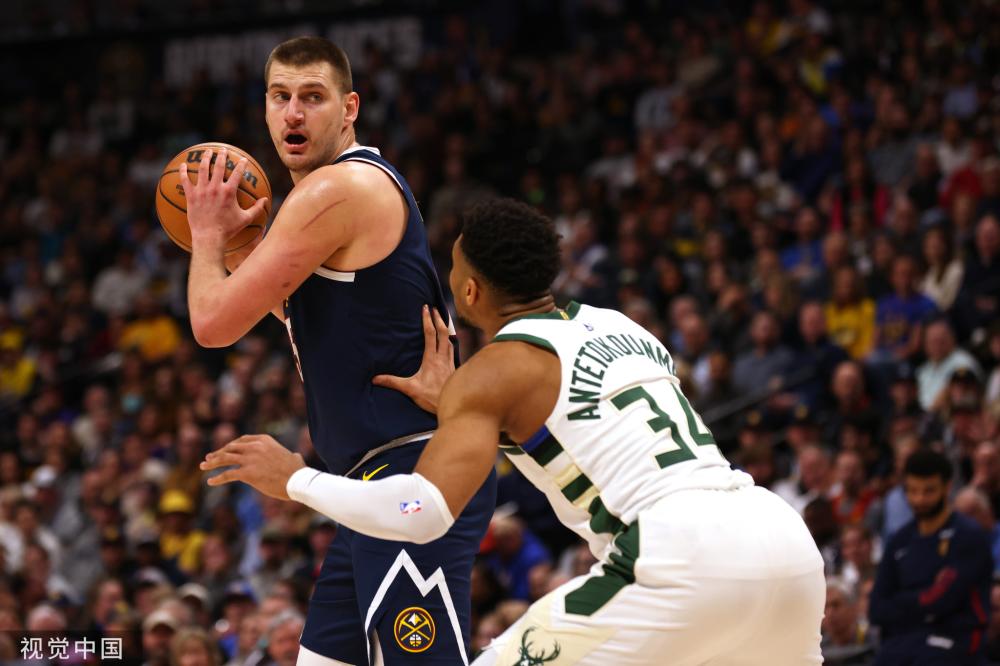 对于西班牙 对于西班牙