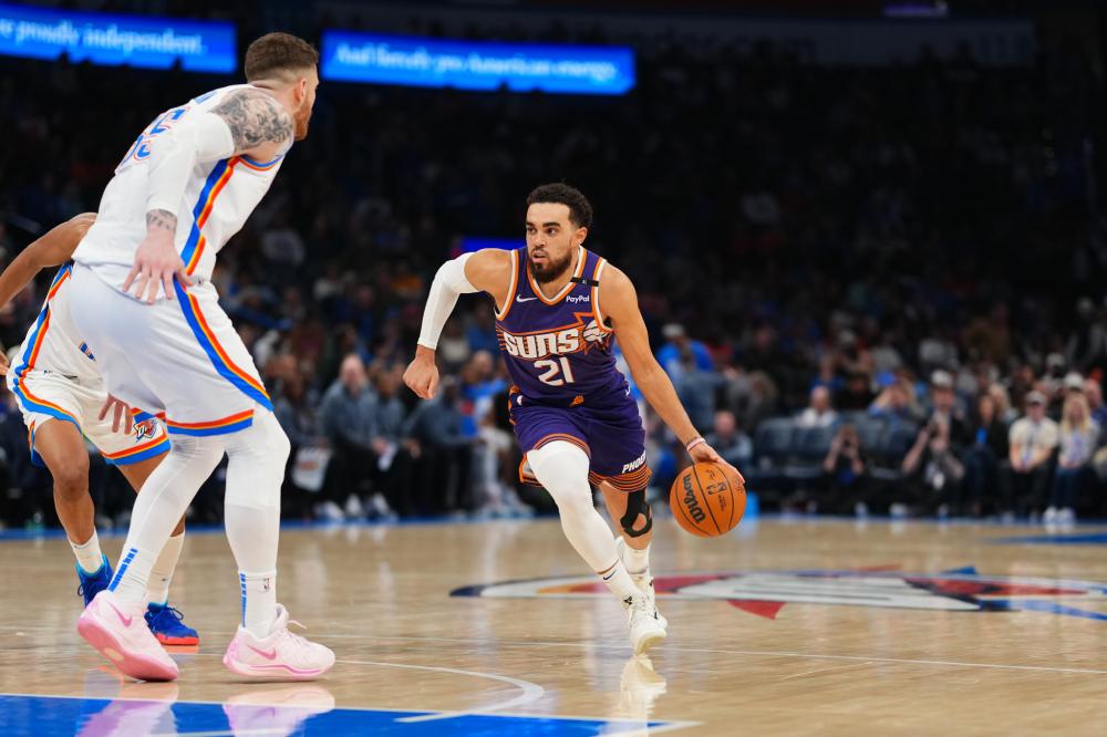 竞争对手的 竞争对手的